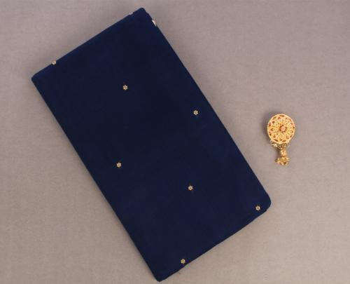 Kodambakkam Cotton
